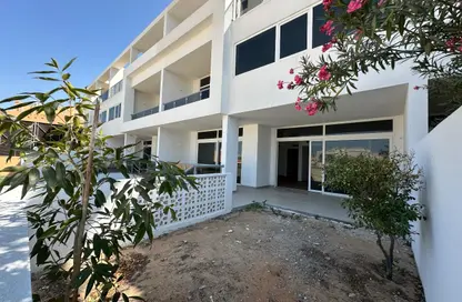 Villa - 7 Bedrooms - 7+ Bathrooms for rent in Khalifa City A Villas - Khalifa City A - Khalifa City - Abu Dhabi