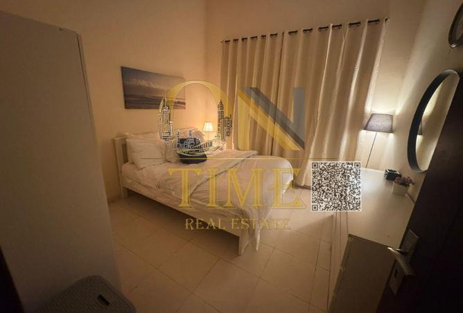 115484628 - Property Main Image