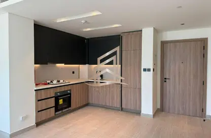 Apartment - 1 Bedroom - 2 Bathrooms for rent in Marina Living - Dubai Marina - Dubai