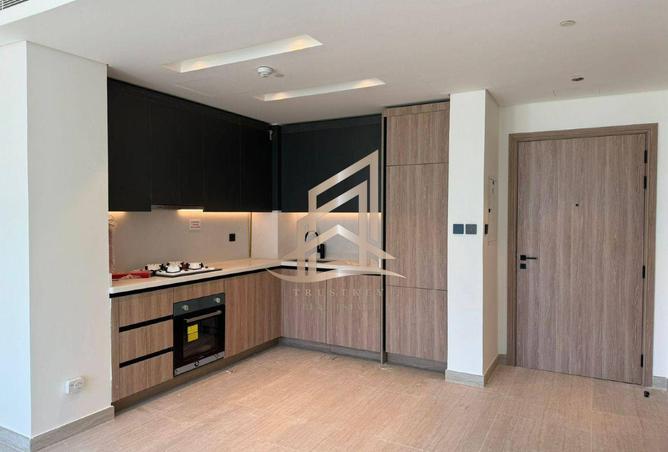 71516273 - الصورة الرئيسية للعقار