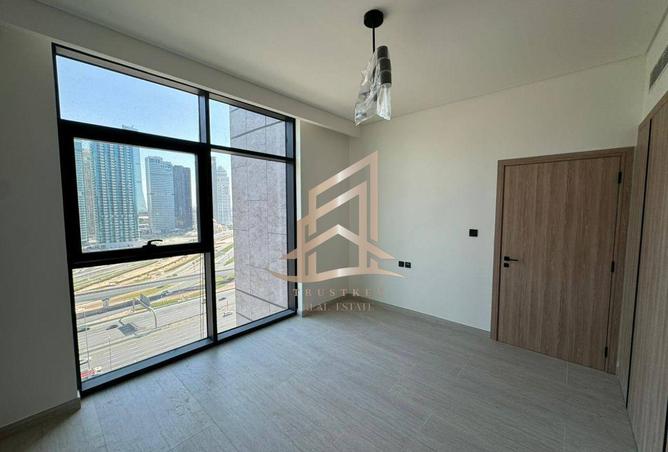 71516273 - صورة العقار 3