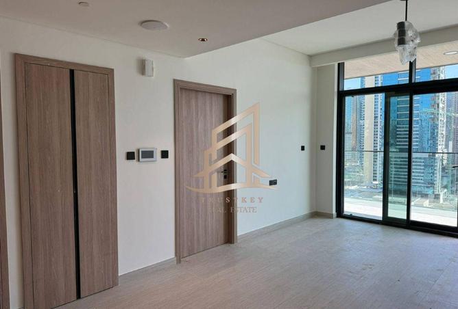 71516273 - صورة العقار 2