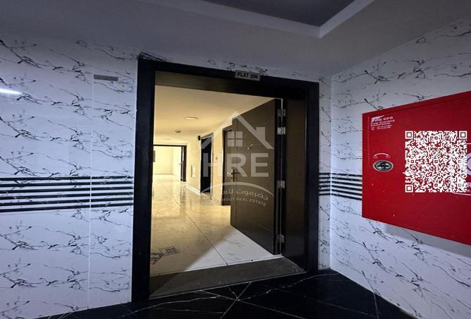 81535776 - Property Image 2