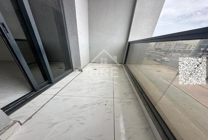 81535776 - Property Main Image