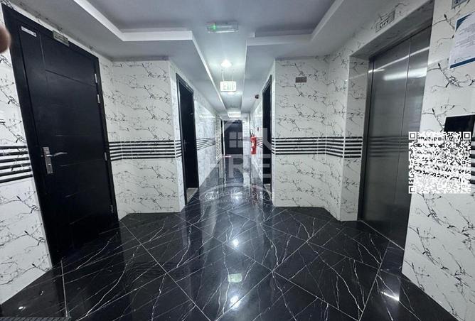 81535776 - Property Image 3