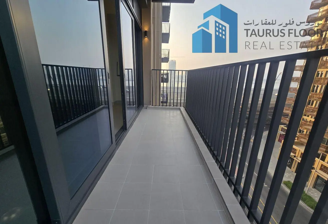 124294994 - Property Main Image