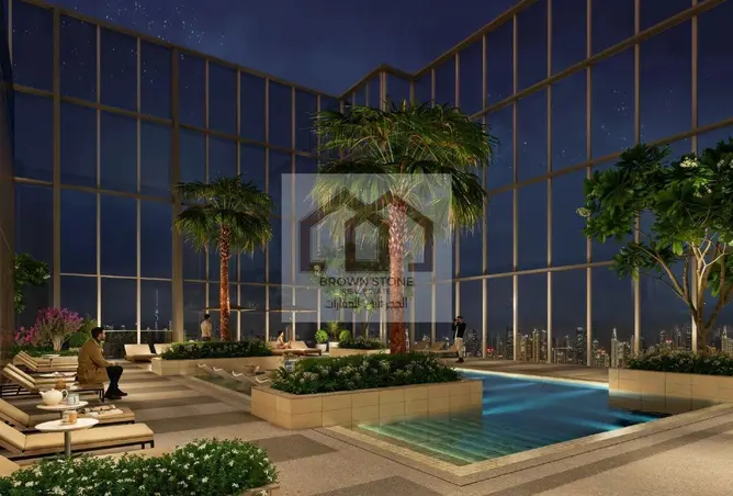 161875842 - صورة العقار 3