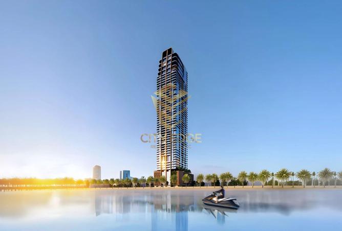 87043671 - Property Main Image