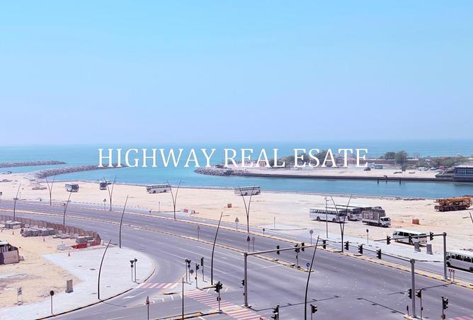 124725937 - Property Main Image