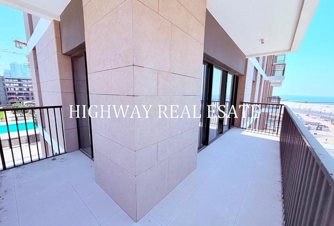 124725937 - Property Image 3