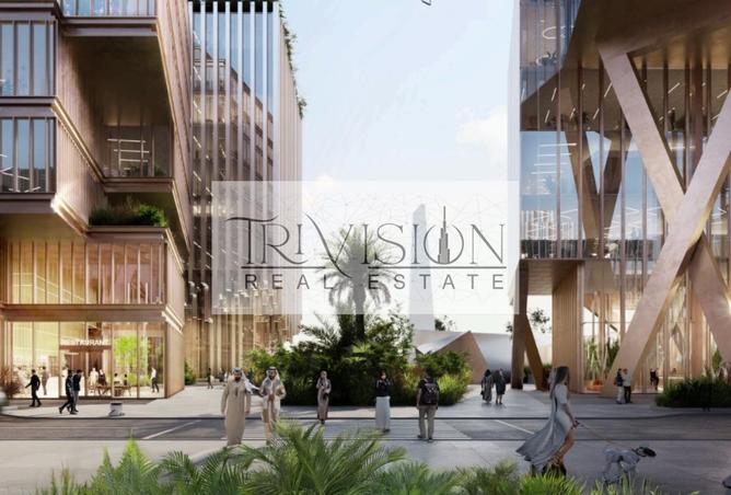 76561902 - Property Image 2