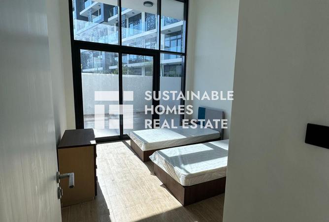 64420841 - صورة العقار 2