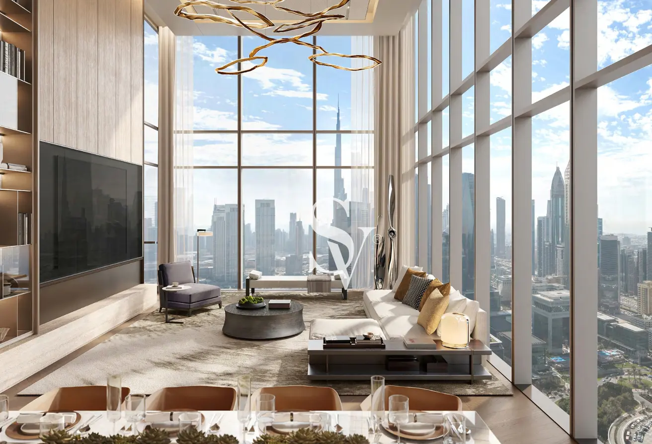 150035578 - Property Main Image