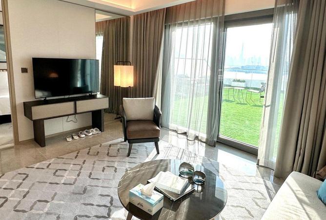 16200614 - الصورة الرئيسية للعقار