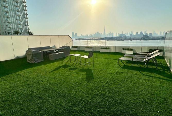 16200614 - صورة العقار 2