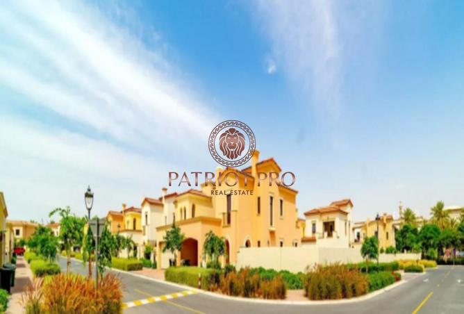 71911882 - Property Image 3