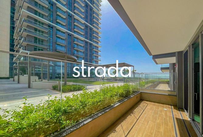 56552165 - Property Main Image