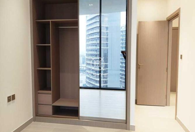 60521386 - Property Image 2