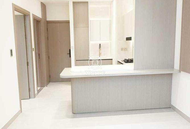 60521386 - Property Main Image