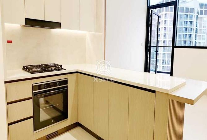 60521386 - Property Image 3