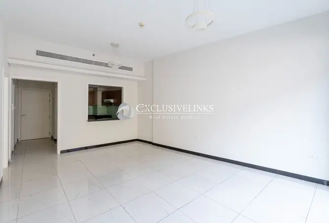 145990040 - Property Image 3