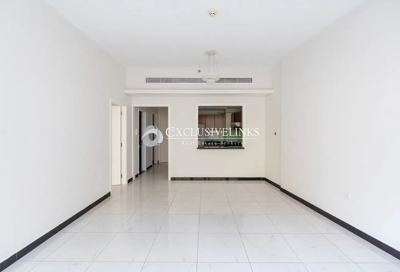 145990040 - Property Main Image