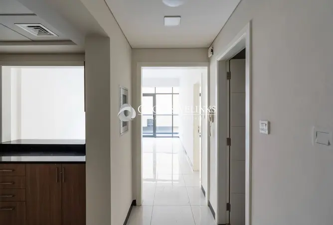 145990040 - Property Image 2