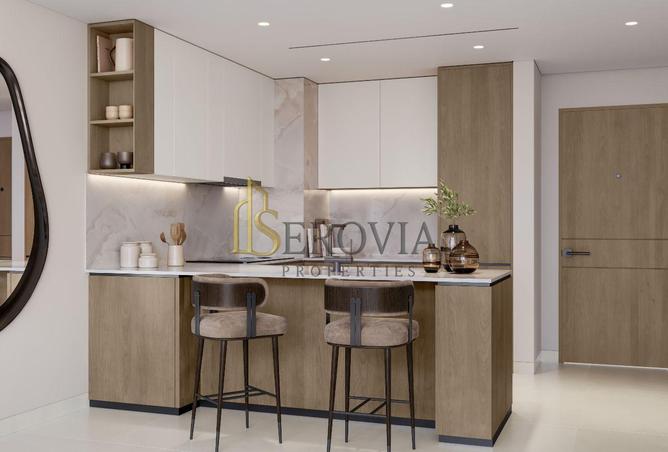 16172660 - الصورة الرئيسية للعقار