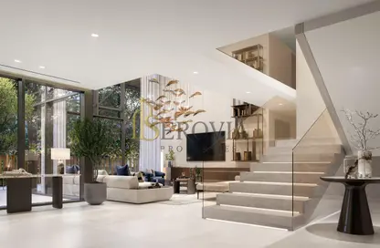 شقة - 3 غرف نوم - 4 حمامات للبيع في سيتي ووك كريستلين 5 - سيتي ووك كريستلين، - سيتي ووك - دبي