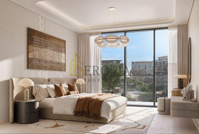 16172660 - صورة العقار 3