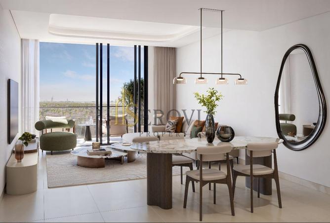 16172660 - صورة العقار 2