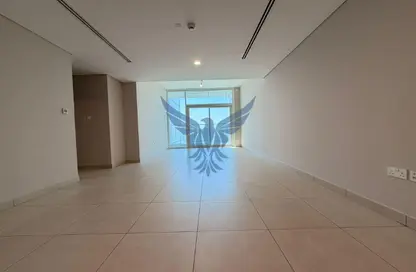 شقة - 3 غرف نوم - 5 حمامات للايجار في ذا ريزيدنس سنترال بارك - شمس أبوظبي - جزيرة الريم - أبوظبي