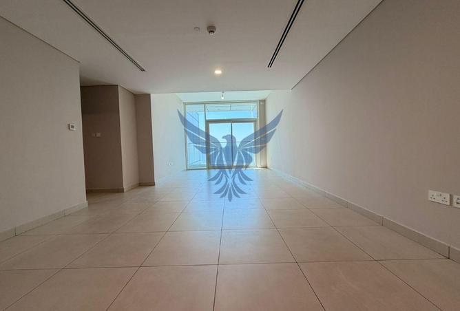 16237822 - الصورة الرئيسية للعقار