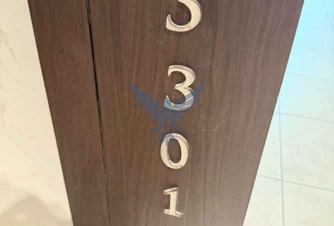 16237822 - صورة العقار 3