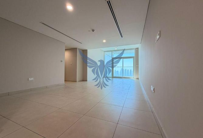 16237822 - صورة العقار 2