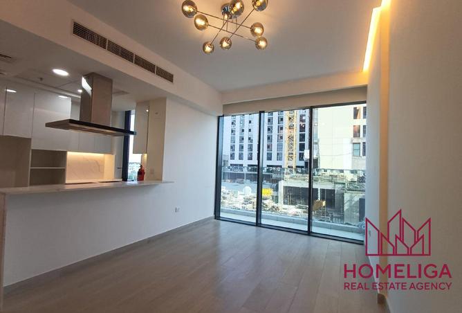 129743742 - Property Main Image