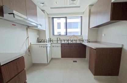 Apartment - 2 - 3 for rent in Kay 1 Building - Al Satwa - Dubai Apartment - 2 - 3 for rent in Kay 1 Building - Al Satwa - Dubai