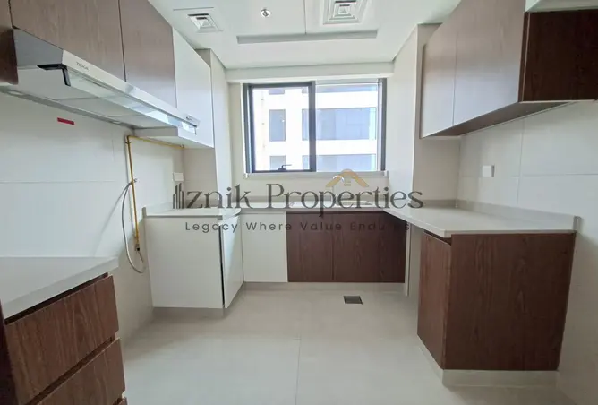163716658 - Property Image 2