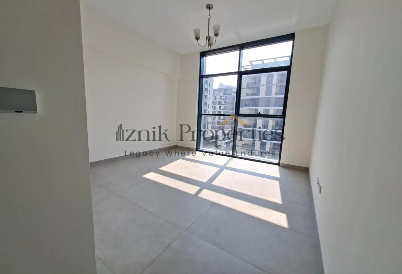 163716658 - Property Main Image