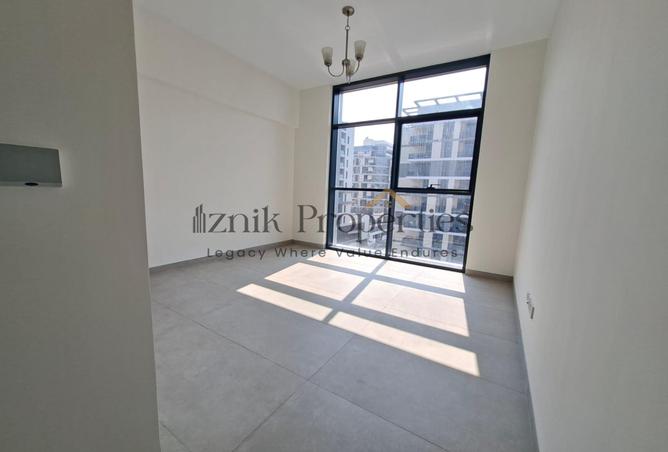 Spacious 2BR | Near Sheikh Zayed Road | Balcony | Near Metro