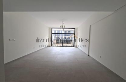 Apartment - 2 - 3 for rent in Kay 1 Building - Al Satwa - Dubai Apartment - 2 - 3 for rent in Kay 1 Building - Al Satwa - Dubai