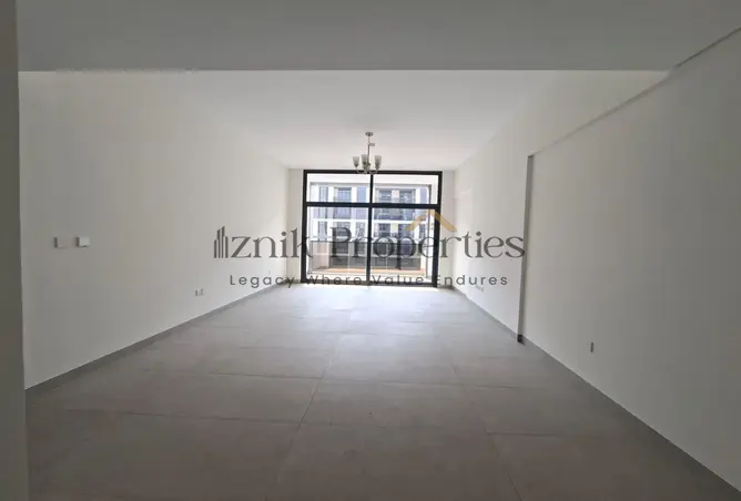 163716658 - Property Image 3