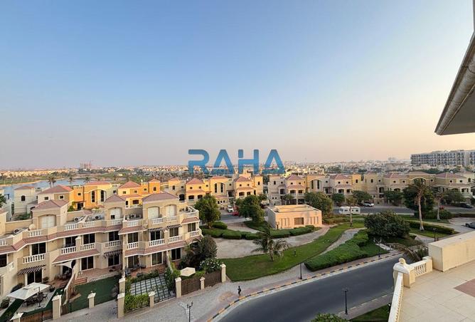 71131238 - صورة العقار 3