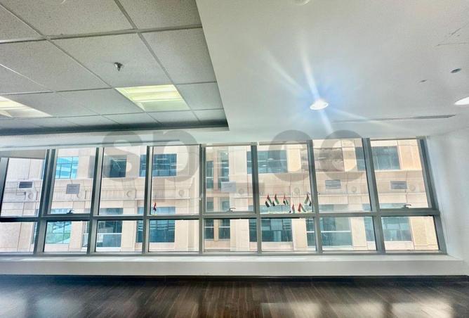 92268885 - Property Image 2