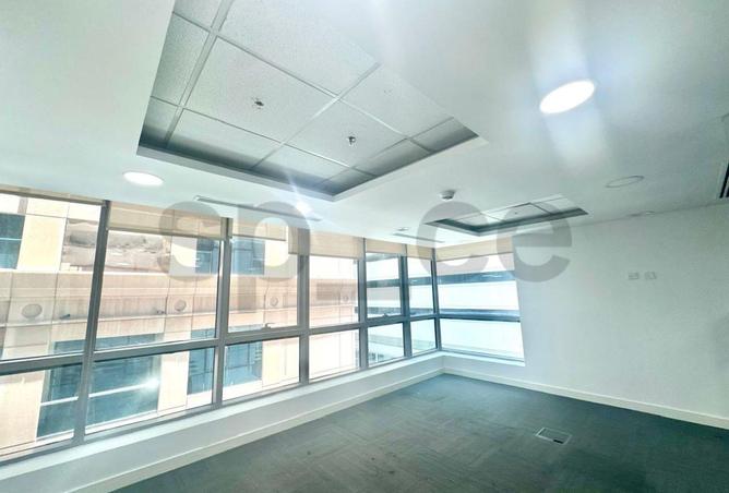 92268885 - Property Image 3