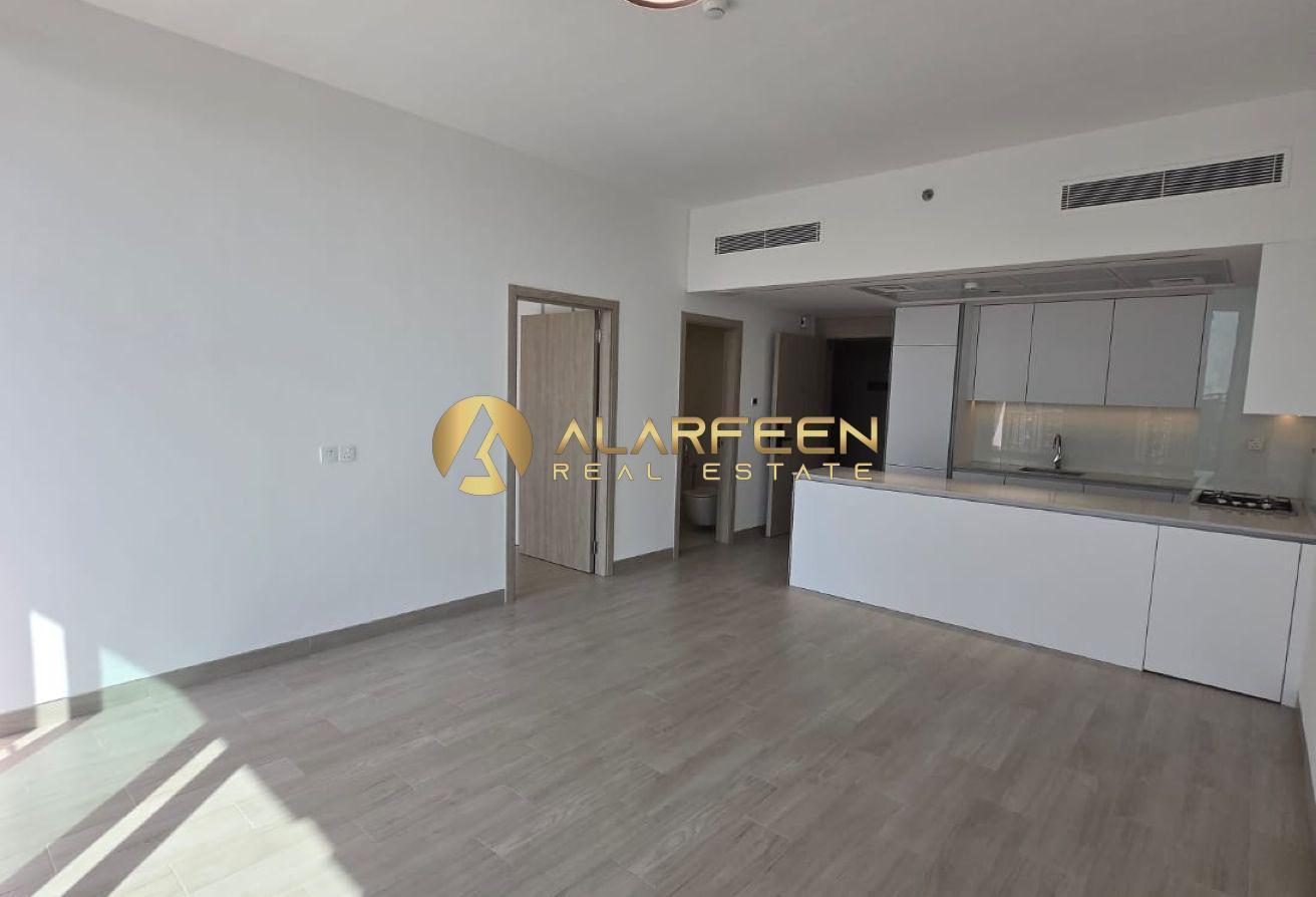 1BR Apartment | Best Ammenities | Park View photo 2