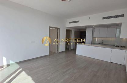 Apartment - 1 Bedroom - 2 Bathrooms for rent in Luma Park Views - District 14 - Jumeirah Village Circle - Dubai