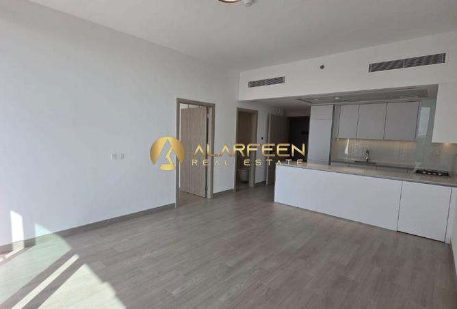 86176624 - Property Image 2