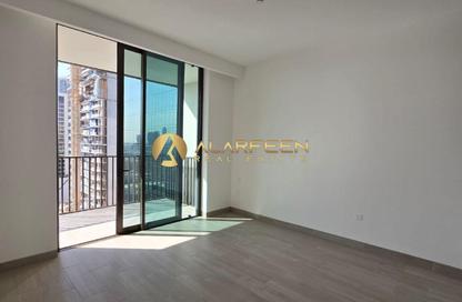 Apartment - 1 Bedroom - 2 Bathrooms for rent in Luma Park Views - District 14 - Jumeirah Village Circle - Dubai