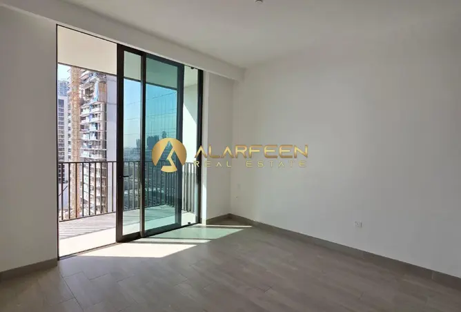 86176624 - Property Image 3